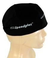 ZVÁRAČSKÝ KLOBÚK, BEZPEČNOSTNÁ MASKA SPEEDGLAS, ODOLNÁ OHŇU