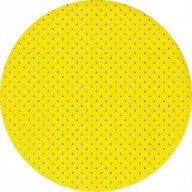 KOTOÚČ ŽIRAFA, BRÚSNY PAPIER 225mm, GR.120