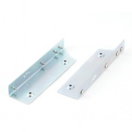 3,5'' HDD sane adaptér pre 2,5'' mechaniku MF-321 Skrutky