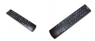 Diaľkové ovládanie Cyfra+ NC+ Philips HD 6201 7201 Original