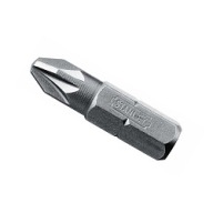 STANLEY bit, skrutkovací bit, PZ1 25mm