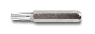 TR TORX T10 BETA PRESNÝ BIT 1256RTX/10