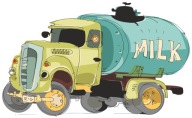 NÁLEPKA NA OKNO, OKNO, ZRKADLO, AUTO, AUTO