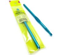 ELOXOVANÉ HÁČKOVANIE 6,5 mm SKC HÁČKOVANIE 6,5 mm