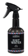 BARBURYS SPRAYER BARBER KADERNÍK SPRAYER