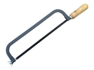 PÍLA RUČNÁ PÍLA RÁM RUČNEJ PÍLY 300mm