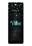 ONYX VIBE PRÍRODNÝ AKCELERÁTOR OPAĽOVANIA 5ML