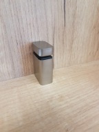 Upevnenie, podpera police PS448 4,5-26 mm inox
