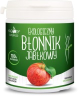 JABLKO VLÁKNO 100 G BIO CHUDNUTIE
