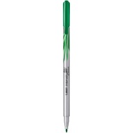 THIN.INTEN.MEDIUM GREEN.964781