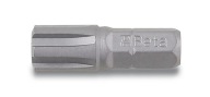 RIBE SKRUTKOVACÍ BIT 1/4'' M5 BETA 861RIBE/5