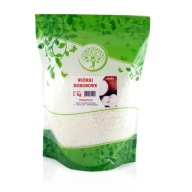KOKOSOVÝ SHRIPPING 1 kg od AGNEX