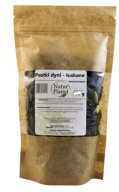 Poľské tekvicové semienka 500 g, lúpané