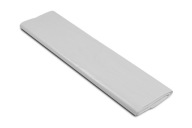 HDPE TAŠKY NA PNEUMATIKY BIELY 70+2f13/100 0,025 10 ks