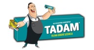 LEPIDLO NA ŠPORTOVÉ OBUV TADAM 9 GRAM ORIGINÁL!