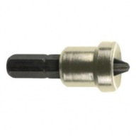 MAKITA D-61690 SKRUTKOVACÍ HROT PH2 PRE K/G