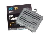 ABSORPTOR ZÁPACHU PRE CHLADNIČKY SX