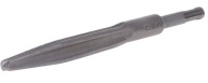 SAMOSTRIECÍ HODOVÝ DLÁTOK 250mm SDS-PLUS BETÓN