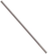 Anténny stožiar 0,5m OCEL pozinkovaný 50cm 38x1,5mm