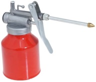 OILER OILER OILER GREASER OLEJ 150ml