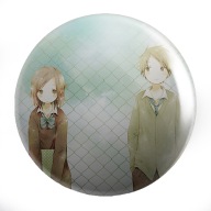 Manga Anime One Week Friends Pins VEĽKÝ VÝBER