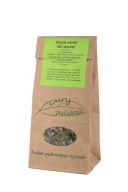 Orechový list - Bylinky - 50g - Dary Podlasie