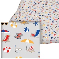 Obliečka 40x90 látka bavlna 059sz
