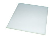 PLEXI. PLEX. PLEXI. MLIEČNE REZANIE LASEROM 3MM.