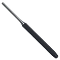 DIEROVAČ 3 x 125 mm Cr-V KING TONY 76403-05