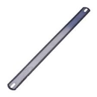 Obojstranný pílový kotúč na kov RAMB 300mm - poľský