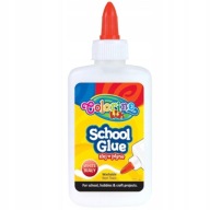 COLORINO TEKUTÉ GLUE 500ml