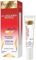 DAX PERFECTA MULTI-KOLAGÉN RETINOL 60+/70+ OČNÝ KRÉM 15ml