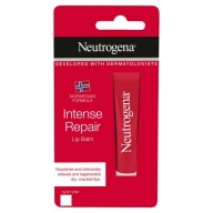 NEUTROGENA Intenzívne regeneračný balzam na pery 15ml