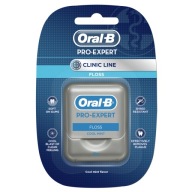 Zubná niť Oral-B Pro Expert Clinic Line