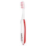 Skladacia zubná kefka COLGATE PORTABLE TRAVEL