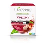Bielenda Gaštanový krém redukujúci začervenanie deň/noc 50 ml