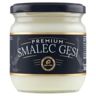 Prémiová husacia masť 320 g Agro-Top