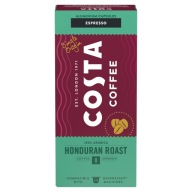 Kapsule Costa Nespresso Honduran Roast