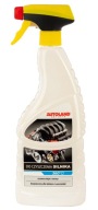 AUTOLAND ČISTIČ MOTOROV - ODSTRAŇUJE OLEJ A MAST 750ml ATOMIZER
