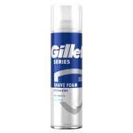 PENA D/GOL.SER.SKIN RENE.250