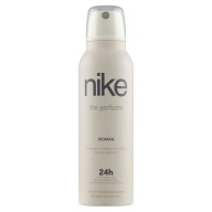 Deodorant Nike The Perfume Woman 200 ml