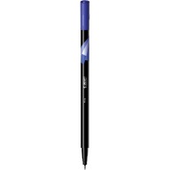 BIC pero na kreslenie 1 ks 0,4 mm MODRÁ