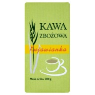 Kujawianka cereálna káva 200 g