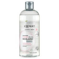 Bielenda Expert Isotonic Fizjo Micelárny fluid Soothing 400ml