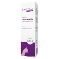 Biotebal Effect, sérum proti vypadávaniu vlasov, 130 ml