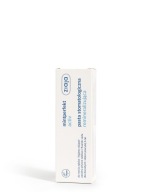 Ziaja Mintperfekt Activ Remineralizačná zubná pasta 75ml