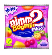 Nimm2 Boomki Musss 90 g