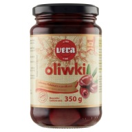 Vera olivy bez kôstky 350 g