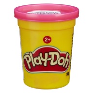 Play-Doh - Single Tube Color Mix B6756 112g