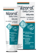 Nizoral Care 200 ml vlasový kondicionér proti lupinám